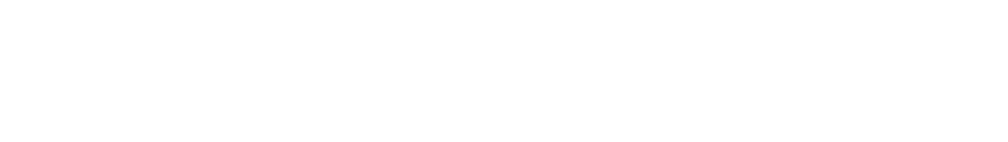 JMA経営革新を推進する一般社団法人日本能率協会